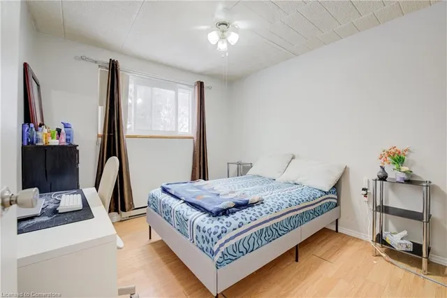 Additional property image - 71 Vanier Dr Unit 109