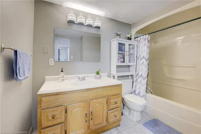 Additional property image - 71 Vanier Dr Unit 109