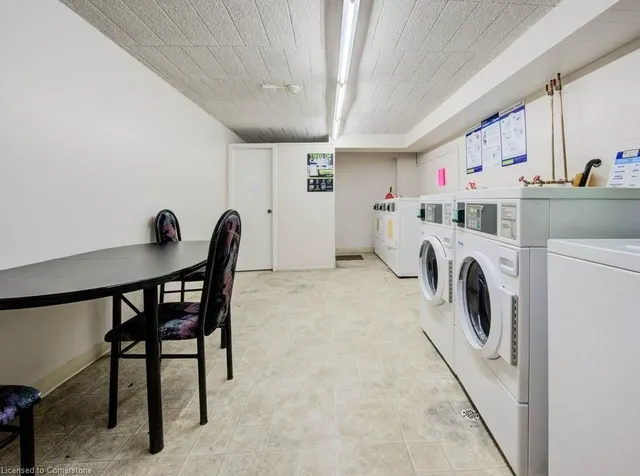Additional property image - 71 Vanier Dr Unit 109