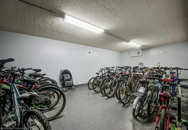 Additional property image - 71 Vanier Dr Unit 109