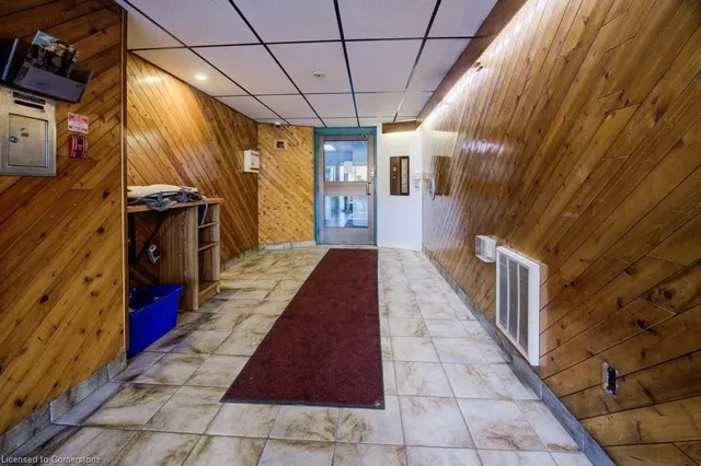 Additional property image - 71 Vanier Dr Unit 109