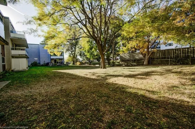Additional property image - 71 Vanier Dr Unit 109