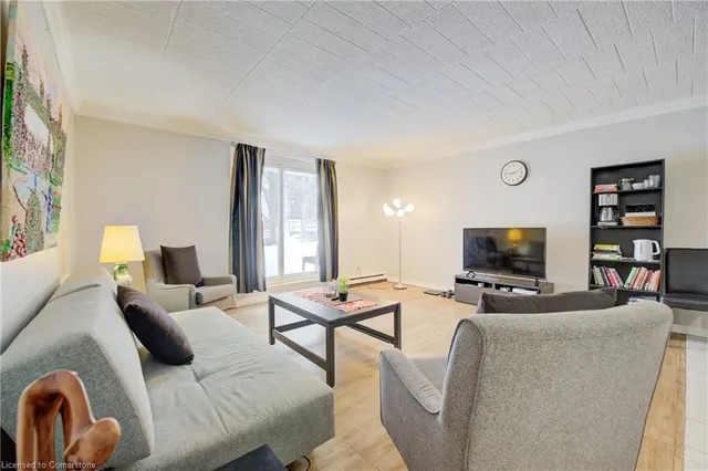Additional property image - 71 Vanier Dr Unit 109