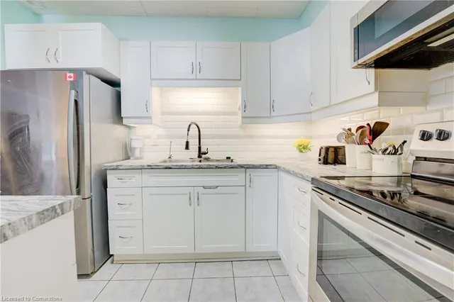 Additional property image - 71 Vanier Dr Unit 109