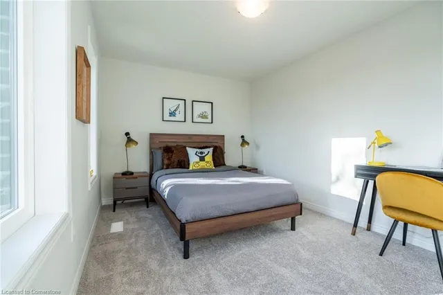 Additional property image - 2620 Binbrook Rd Unit 208