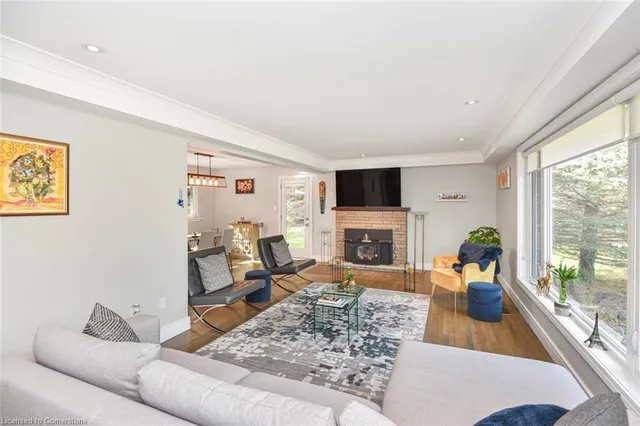 Additional property image - 6 Johnston Ave