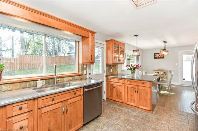 Additional property image - 6 Johnston Ave
