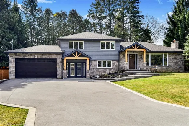 Additional property image - 6 Johnston Ave