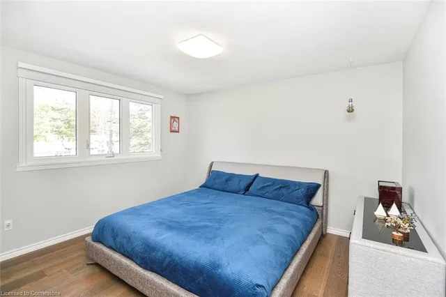 Additional property image - 6 Johnston Ave