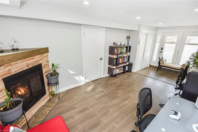 Additional property image - 6 Johnston Ave