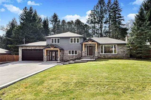 Additional property image - 6 Johnston Ave