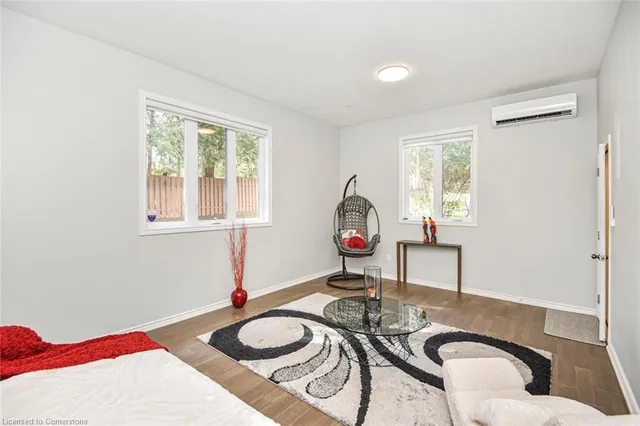 Additional property image - 6 Johnston Ave