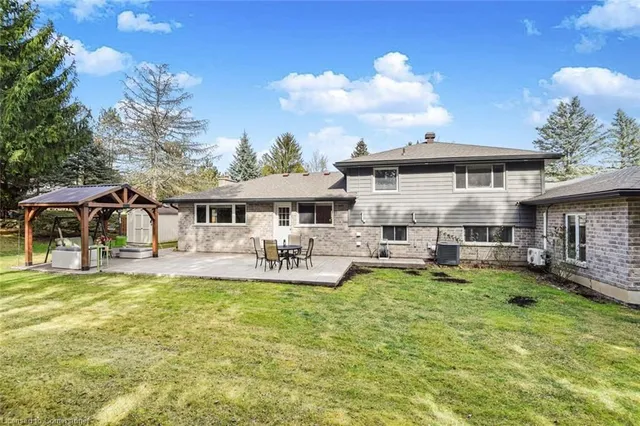 Additional property image - 6 Johnston Ave