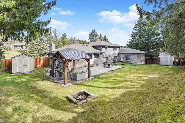 Additional property image - 6 Johnston Ave