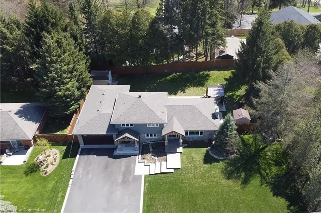 Additional property image - 6 Johnston Ave