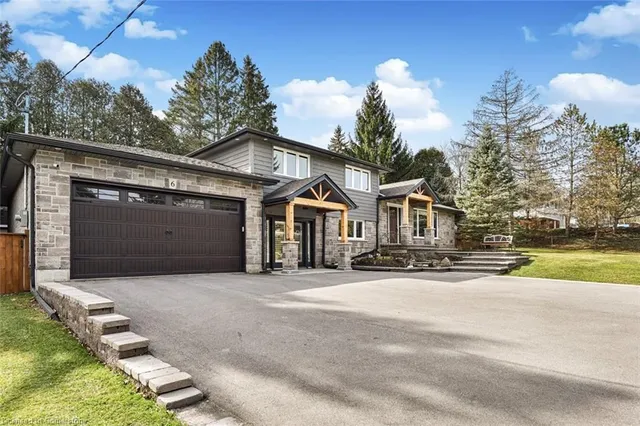 Additional property image - 6 Johnston Ave