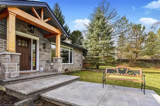 Additional property image - 6 Johnston Ave