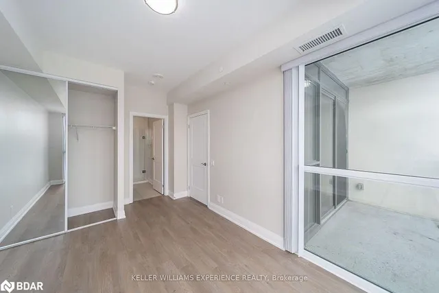 Additional image 7 of 15 Lynch Street St Unit 505