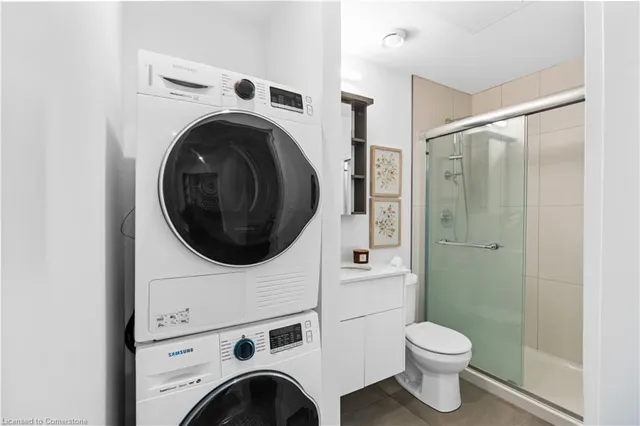 Additional property image - 60 Frederick St Unit 712