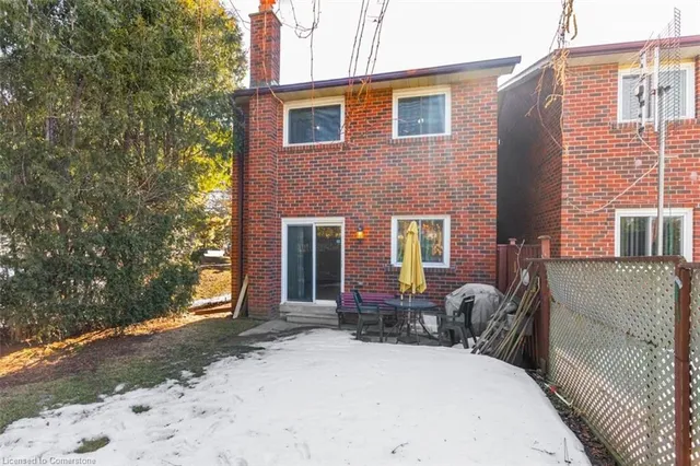 Additional image 3 of 879 Riley Crt