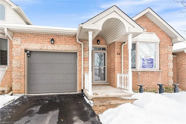 Property image for 84 Greentrail Dr Unit 49