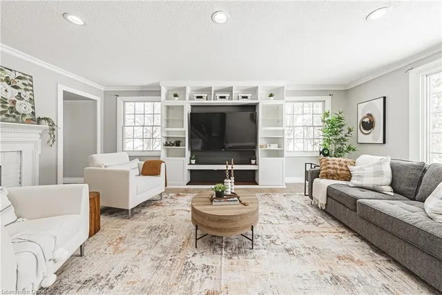 Additional property image - 1076 Fletcher Road