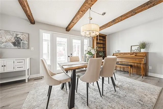 Additional property image - 1076 Fletcher Road