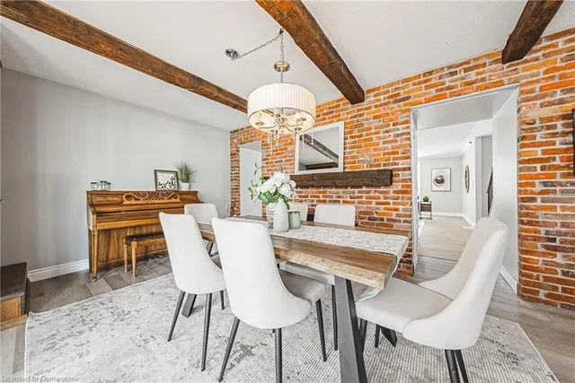 Additional property image - 1076 Fletcher Road