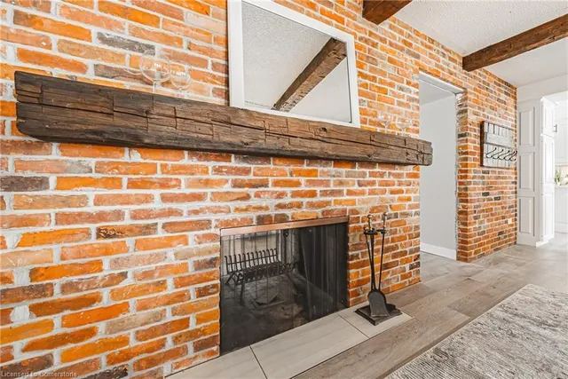 Additional property image - 1076 Fletcher Road
