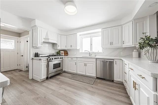 Additional property image - 1076 Fletcher Road