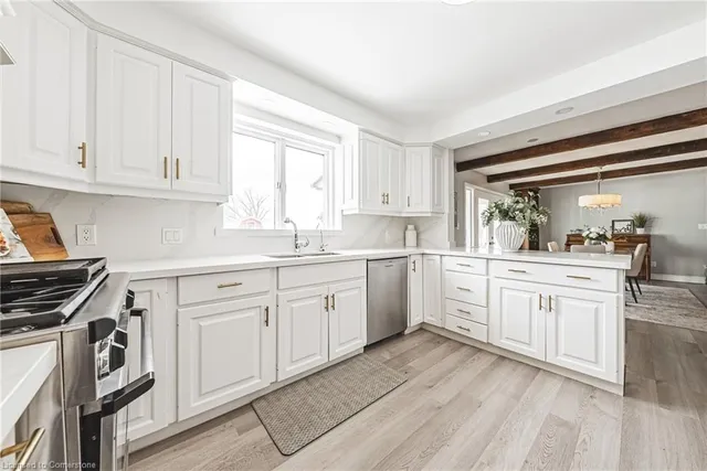 Additional property image - 1076 Fletcher Road