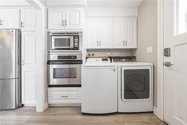 Additional property image - 1076 Fletcher Road