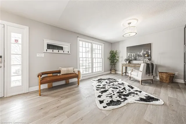 Additional property image - 1076 Fletcher Road