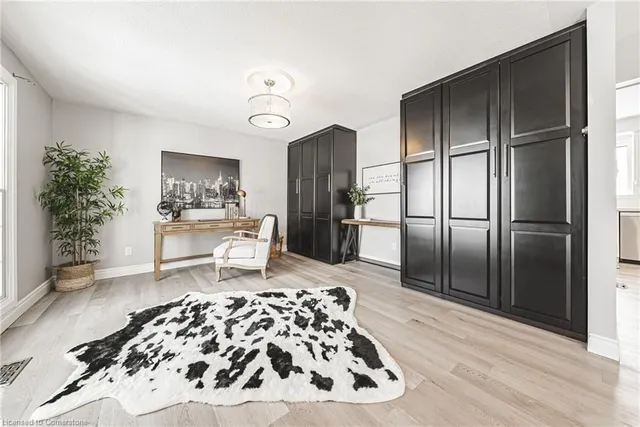 Additional property image - 1076 Fletcher Road
