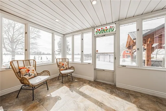 Additional property image - 1076 Fletcher Road