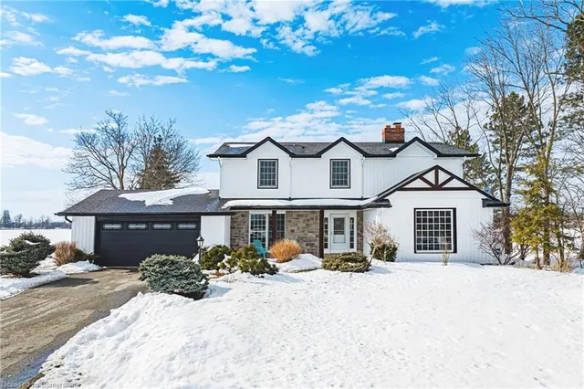 Additional property image - 1076 Fletcher Road