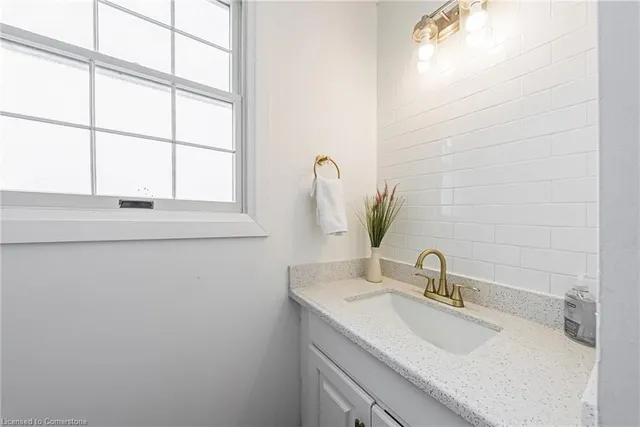 Additional property image - 1076 Fletcher Road
