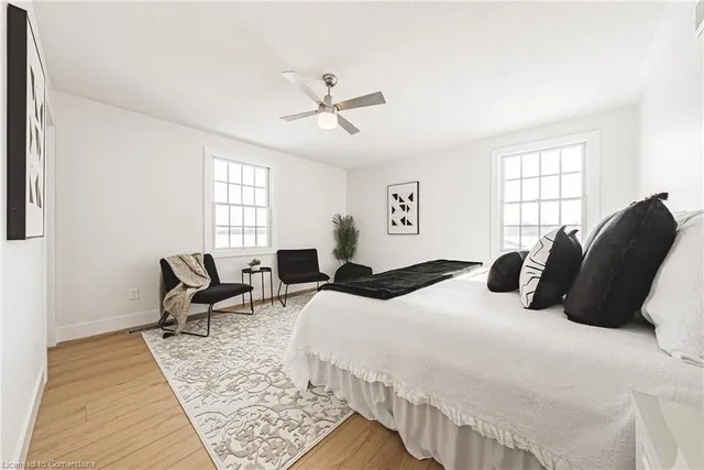 Additional property image - 1076 Fletcher Road