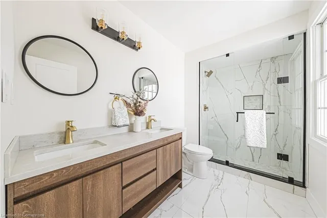 Additional property image - 1076 Fletcher Road