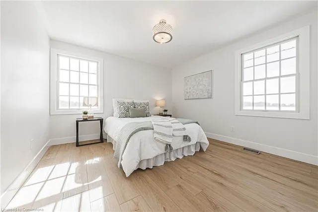 Additional property image - 1076 Fletcher Road