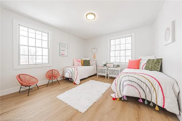 Additional property image - 1076 Fletcher Road