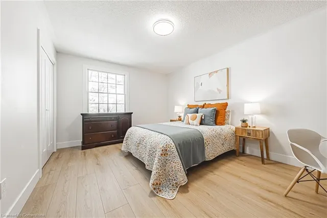 Additional property image - 1076 Fletcher Road