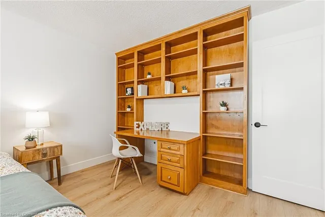 Additional property image - 1076 Fletcher Road