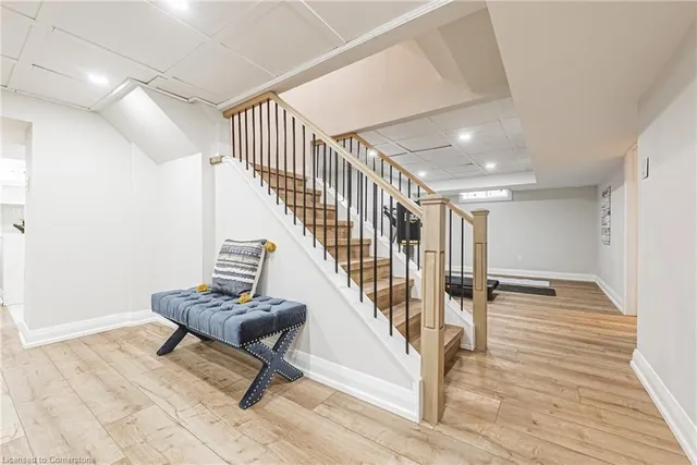 Additional property image - 1076 Fletcher Road
