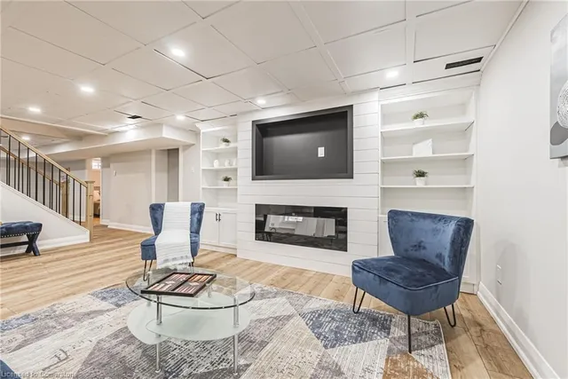Additional property image - 1076 Fletcher Road