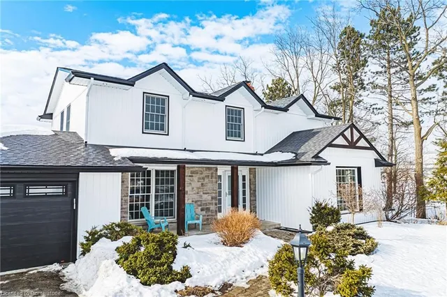 Additional property image - 1076 Fletcher Road