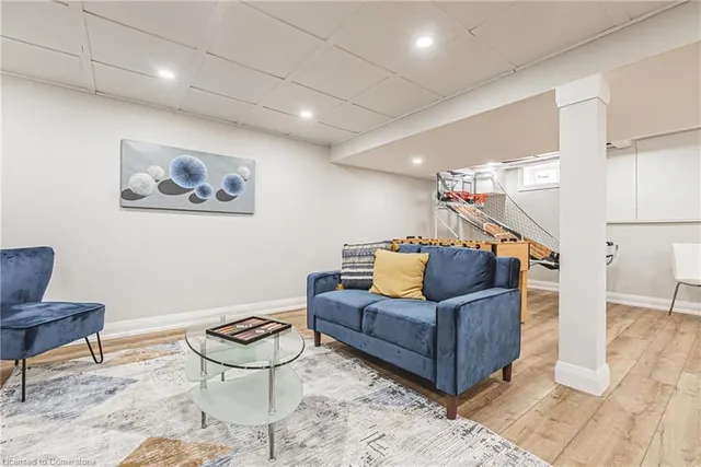 Additional property image - 1076 Fletcher Road