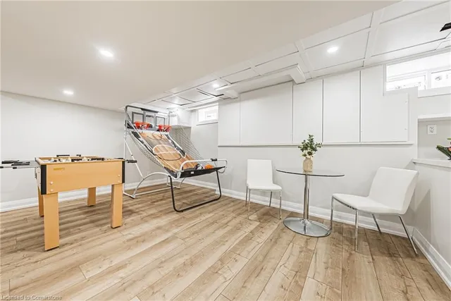 Additional property image - 1076 Fletcher Road