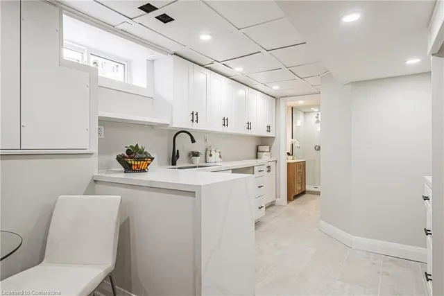 Additional property image - 1076 Fletcher Road