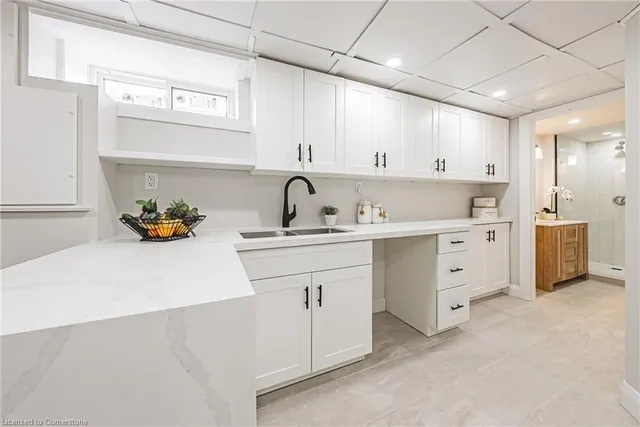 Additional property image - 1076 Fletcher Road